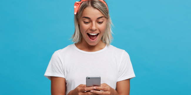 Como se tornar um social media de sucesso