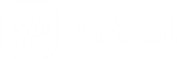 vPost