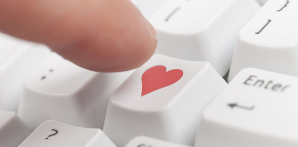 melhore suas estratégias digitais