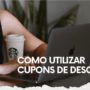 cupom de desconto vPost