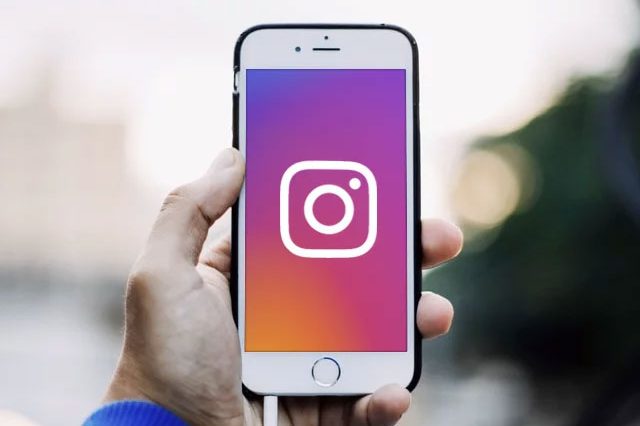 Instagram