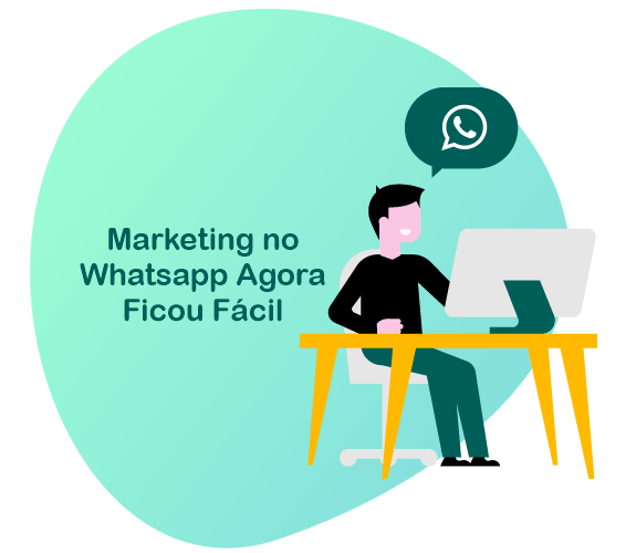 Gerenciamento de redes sociais com segurança é no vPost